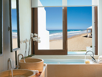 GRECOTEL AMIRANDES EXCLUSIVE RESORT 5*