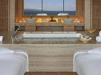 Sheraton Nha Trang 5*