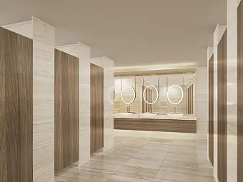 VINPEARL NHA TRANG BAY RESORT & VILLAS 5*