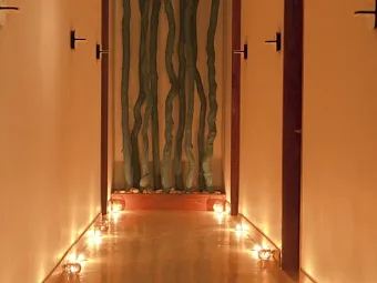 RADISSON BLU POSTE LAFAYETTE RESORT & SPA 4*