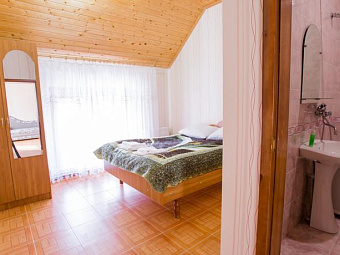 КОРОНА 3*