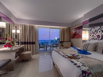  RIXOS PREMIUM TEKIROVA 5*