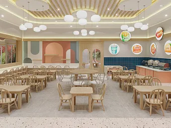 AQUAMARINE CAM RANH By Swandor 5*