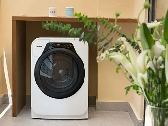 HORIZON RESORT & SPA 5 *