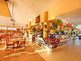 VIVA WYNDHAM MAYA 4*