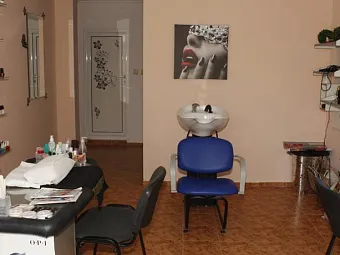  Отель KAVKAZ GOLDEN DUNE 4*, Болгария, Солнечный берег.