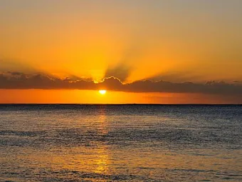 Отель CASUARINA RESORT & SPA 3*