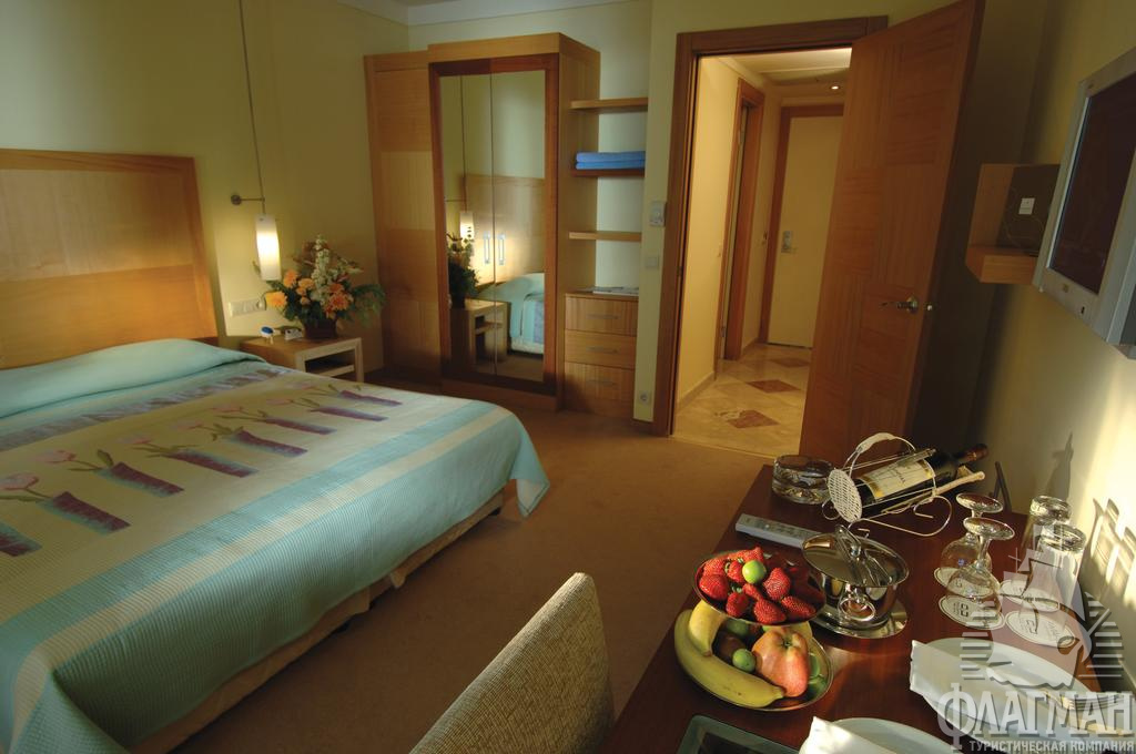 Amara Club Marine nature HV 1