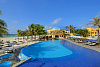 ROYAL HIDEAWAY PLAYACAR 5*