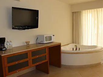 OCEAN SPA 4*