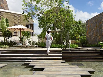 LONG BEACH GOLF & SPA RESORT 5*
