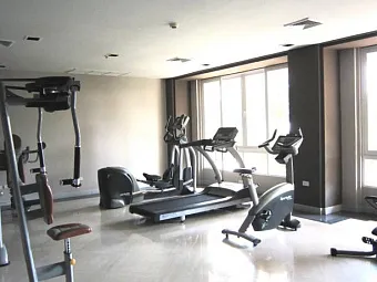Отель DOR SHADA RESORT BY THE SEA 4*