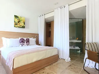MACAKIZI BODRUM 5*