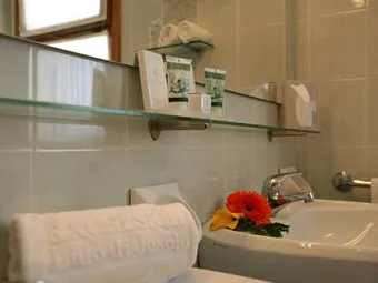 Номер в отеле EXCELSIOR (JESOLO) 4*