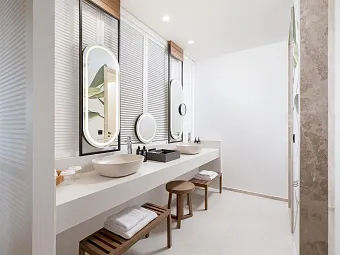 ANDA BARUT COLLECTION 5 *