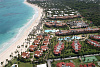 CARIBE CLUB PRINCESS BEACH RESORT & SPA 4*