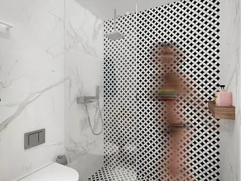 Отель AMMOS BEACH HOTEL 5*