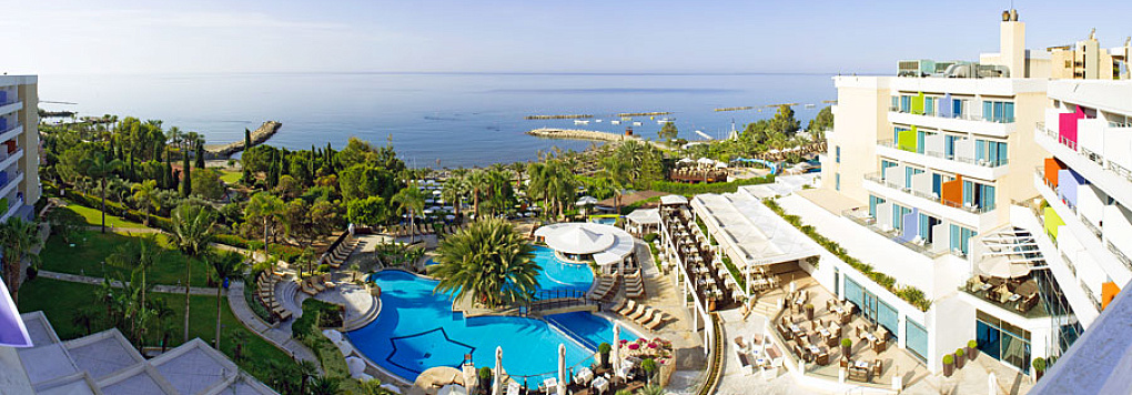  MEDITERRANEAN BEACH 4* , , .