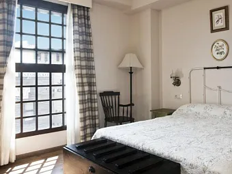PORTAVENTURA HOTEL GOLD RIVER 4*