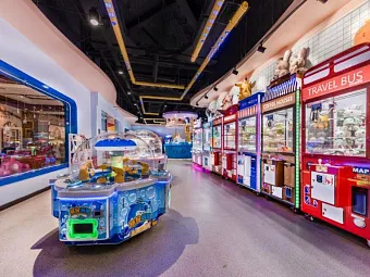 HORIZON RESORT & SPA 5 *