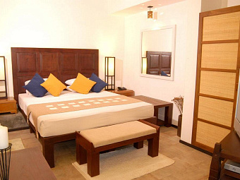 AVANI KALUTARA 4* Superior