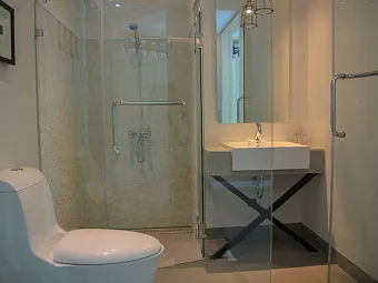 Отель SUGAR MARINA RESORT ART KARON BEACH 3*