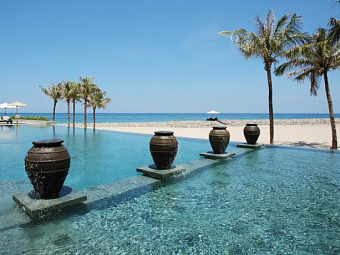 MIA RESORT NHA TRANG 5*