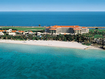 MELIA VARADERO 5 *