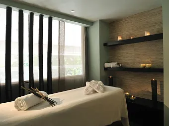 Отель PESTANA PALACE 5*