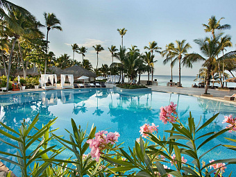 VIVA WYNDHAM DOMINICUS BEACH 3*, , .