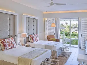 RADISSON BLU AZURI RESORT & SPA 4*