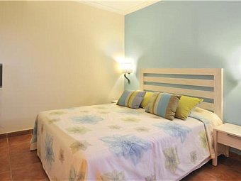  PESTANA VIKING 4*