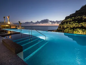 Отель SAVOY SACCHARUM HOTEL RESORT & SPA 5*