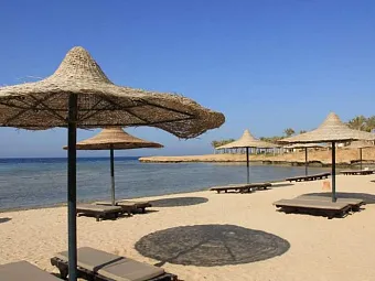 ROYAL BRAYKA BEACH RESORT 5*