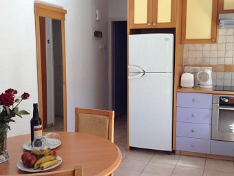 PAPHOS GARDENS APTS (Cat. A) 3*