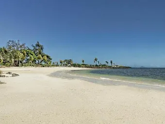 RADISSON BLU AZURI RESORT & SPA 4*