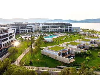 ANDA BARUT COLLECTION 5 *