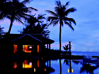 ANANTARA MUINE RESORT & SPA 5*