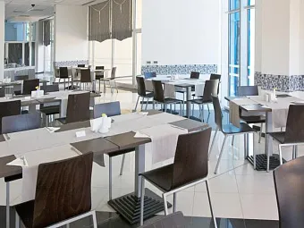  Отель MPM BLUE PEARL HOTEL 4*, Болгария, Солнечный берег.