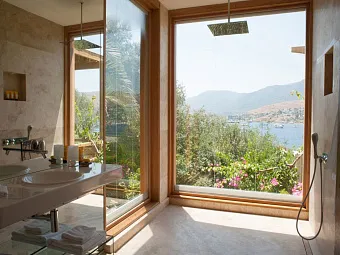 MACAKIZI BODRUM 5*