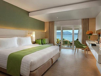 AMARI PHUKET 4*