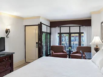 Отель JEWEL DUNN'S RIVER ADULT BEACH RESORT & SPA 4*