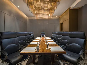 Radisson Blu Resort Cam Ranh 5*, Вьетнам, Камрань