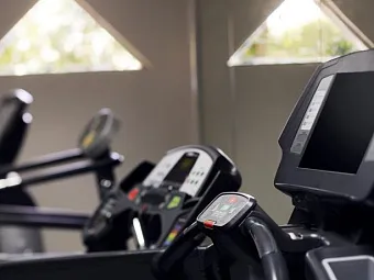  Отель SHARM EL SHEIKH MARIOTT RESORT 5*, Египет, Шарм-Эль-Шейх.