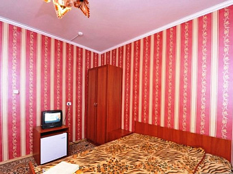АДЕЛЬ 3*