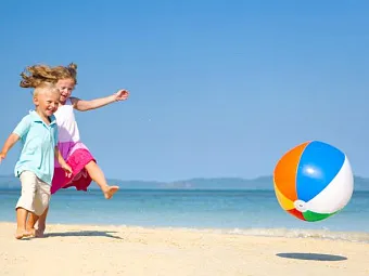  Отель RIXOS SEAGATE SHARM 5*, Египет, Шарм-Эль-Шейх.