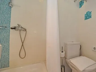  ОЗОН 7 ВЕРШИН 4*