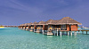 ANANTARA VELI MALDIVES 5*