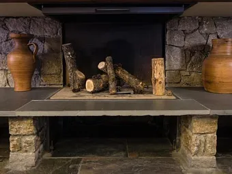 Отель MAGIC LA MASSANA 4*