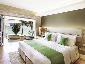   AMARI PHUKET 4*, , . 